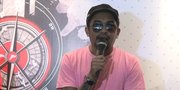 20 Tahun Bermusik Glenn Fredly Siap ‘Menanti Arah’