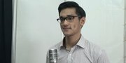 Afgan Menangkan Penghargaan 7 Kali Berturut-Turut