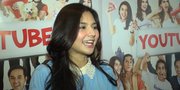 Ada Eriska Rein di Film Youtubers