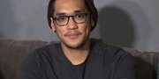 Afgan Akui Kesulitan Bernyanyi Sambil Koreografi