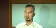 Ahmad Dhani Pilih Tanggal Spesial Untuk Kelahiran Anaknya