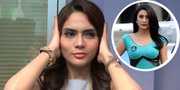 Anggita Sari Ungkap ‘Tarif’ Tyas Mirasih?