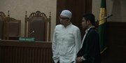 Annisa Bahar Akan Beri Kesaksian di Sidang Sandy Tumiwa?