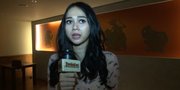 Ini Target Aura Kasih di Usia 28