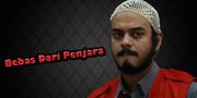 Bebas Dari Penjara Rio Merasa Diasingkan