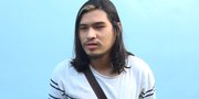 Bulan Ramadan Virzha Targetkan Khatam Al Quran 