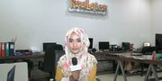 Dikabarkan Meninggal, Ini Komentar Fatin 