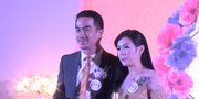 Film Pendek Joe Taslim & Julia Siap Ditayangkan