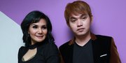 Gara-Gara Uang, Nina Wang-Dodhy Eks Kangen Band Berseteru