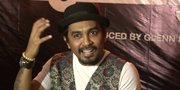 Glenn Fredly Jawab Soal Kedekatannya Dengan Nikita Mirzani 