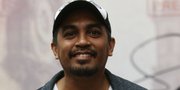 Glenn Fredly Peluk Mesra Aura Kasih di Java Jazz 2016 