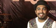 Glenn Fredly : Saya Sangat Mencintai Islam 