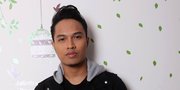 Gusti Arya Banyak Gandeng Musisi di Single dan Album Perdana