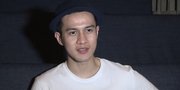 Herjunot Ali Diam-Diam Suka Nge Dj Di Luar Kota 