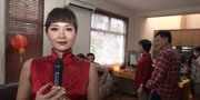 Imlek Ala Keluarga Alena Wu 