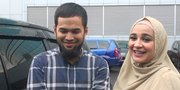 Ini Alasan Teuku Wisnu Cantumkan Nama Al Fatih