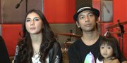 Ryan D Masiv Orbitkan Penyanyi Dangdut?