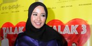 Ini Jawaban Bella Soal Kedekatannya dengan Affifudin Kalla 