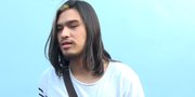 Ini Menu Favorit  Buka Puasa Virzha Idol 