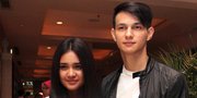 Ini Penyebab Michelle Ziudith & Marcell Darwin Putus 