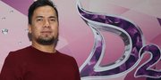 Jadi Korban Pencabulan Saipul Jamiell, DS Dibully 