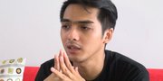 Jadi Papa Muda Ricky Harun Belum Bisa Ganti Popok