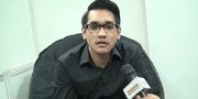 Jelang Konser di Malaysia, Persiapan Afgan Makin Mantap 