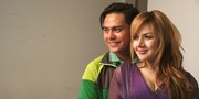 Kisah Cinta Galih-Kumalasari Mirip Drama Sinetron 