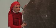 Lama Tak Muncul, Cici Faramida Berhenti Jadi Pedangdut? 