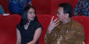 Lola Amaria Tersanjung Film ‘JINGGA’ Ditonton Ahok