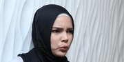 Main Sinetron di Bulan Ramadan, Dewi Sandra Izin Suami Dulu?