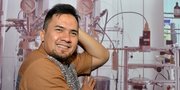 Pengacara Pastikan Saipul Jamiell Bukan Kaum LGBT 