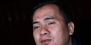 Pihak DS Ogah Berdamai Dengan Saipul Jamiell 