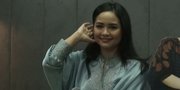 Puasa di Luar Negeri Gita Gutawa Harus Bisa Masak 