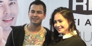 Rekaman Album, Raffi Ahmad Temui Banyak Kendala 