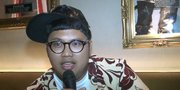 Ricky Cuaca Ternyata Sering Ditolak Cewek 