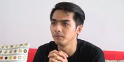 Ricky Harun Batasi Bawa Anak ke Lokasi Syuting 