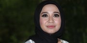 Sambut Ramadan, Laudya Cynthia Bella Kurangi Jadwal 