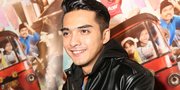 Seperti Inilah Kedekatan Ricky Harun Dan Pemain GGS Lainnya