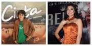 Shawn ‘Jatuh Cinta’ Dengan Yuki Kato