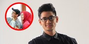 Komentar Afgan Soal Foto Selfie Bersama Istri Ridwan Kamil