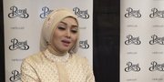 Sudah Berta’aruf, Terry Putri Belum Berencana Menikah?