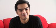 Sudah Menikah Ricky Harun Mengaku Sering Kangen Mama