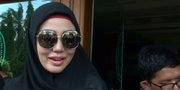 Suryono Tidak Serius Cerai dari Bella Shofie?