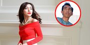 Tak Harmonis Lagi, Bella Shofie Sakit Hati Sama Suami?