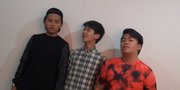 ‘TANTE LINDA’ Bikin Penikmat Musik CJR Penasaran 