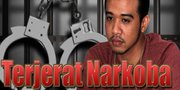 Terjerat Narkoba, Roby Tidak Dikeluarkan Dari Geisha