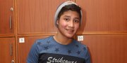 Teuku Rassya Gak Peduli Dengan Kasus Ibunya?