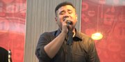 Turun Gunung , Mike Mohede Rilis Album ‘KEDUA’