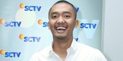 Uus Kaget Lihat Saldo Tabungannya